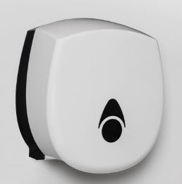 Myriad Toilettenpapierspender Mini Jumbo