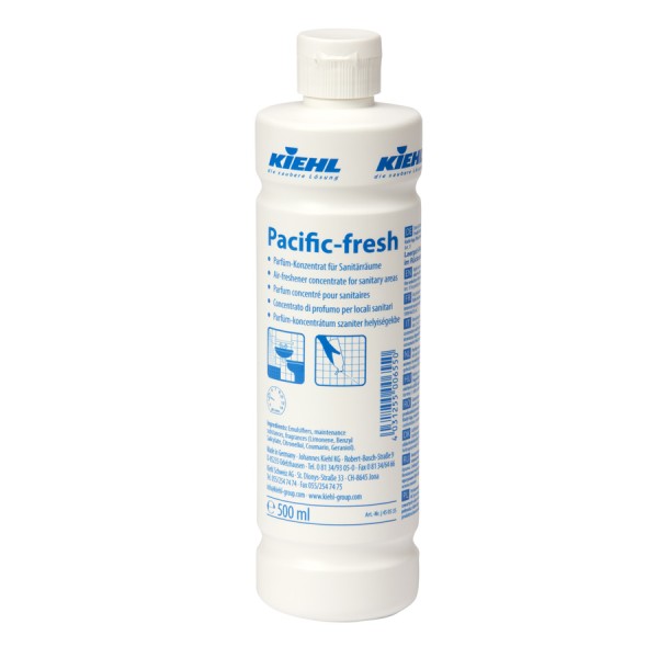 Pacific-fresh 500ml 