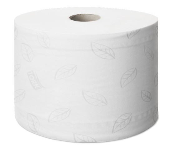 SmartOne T8 Toilettenpapier