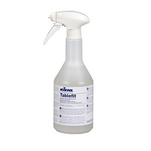 Tablefit 750ml 