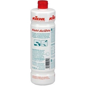 Kiehl-AciDés 1l 