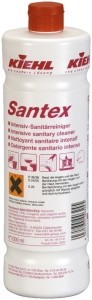 Santex 1l 