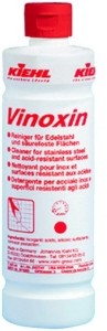 Vinoxin 500ml 