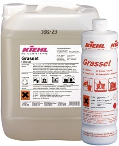 Grasset 1l 