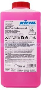 Kiehl-SanEco Konzentrat 2l 