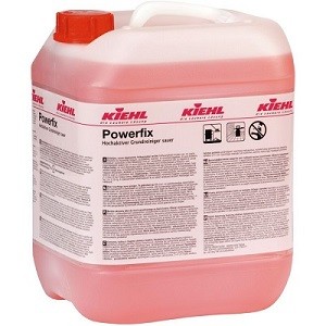 Powerfix 10l 