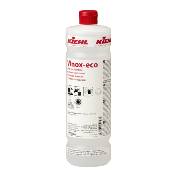 Vinox-eco 1l 