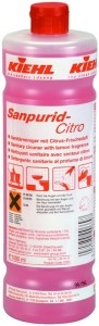 Sanpurid-Citro 1l 