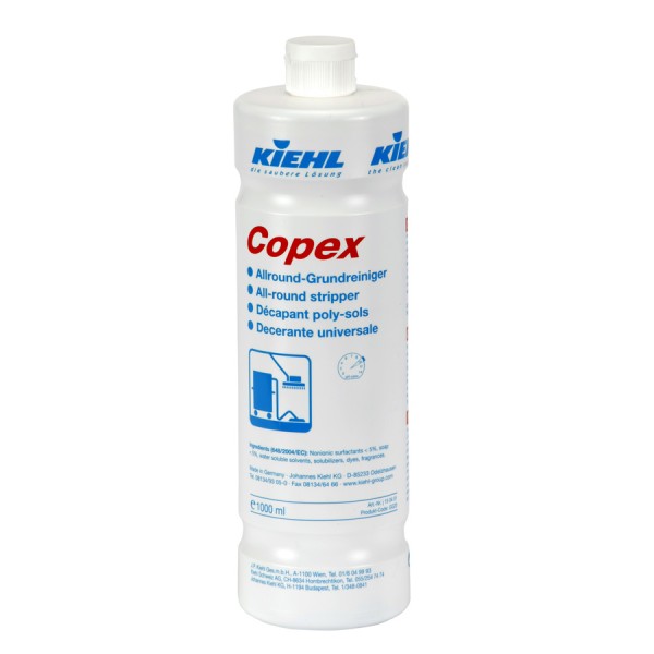 Copex 1l 